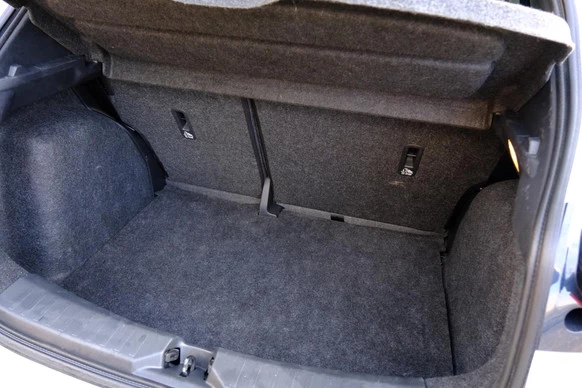 Nissan Micra - Afbeelding 10 van 30