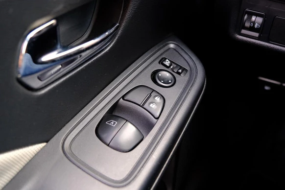 Nissan Micra - Afbeelding 19 van 30