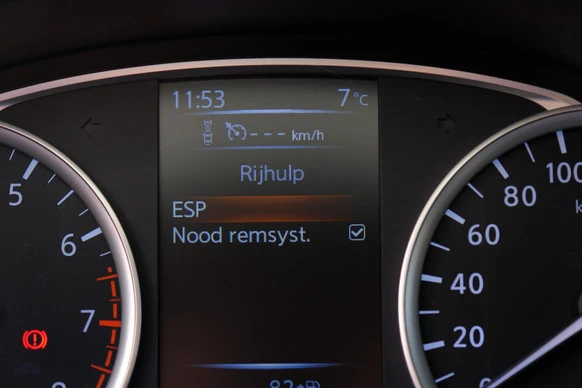 Nissan Micra - Afbeelding 20 van 30