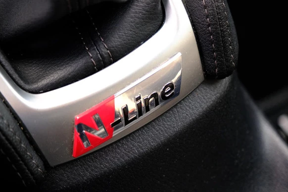 Nissan Micra - Afbeelding 21 van 30