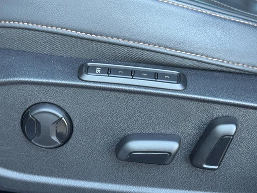 CUPRA Formentor - Afbeelding 14 van 25