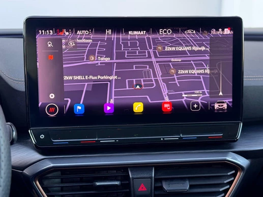 CUPRA Formentor - Afbeelding 21 van 25