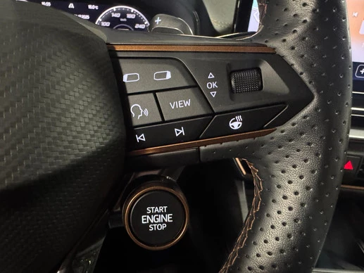 CUPRA Formentor - Afbeelding 7 van 16