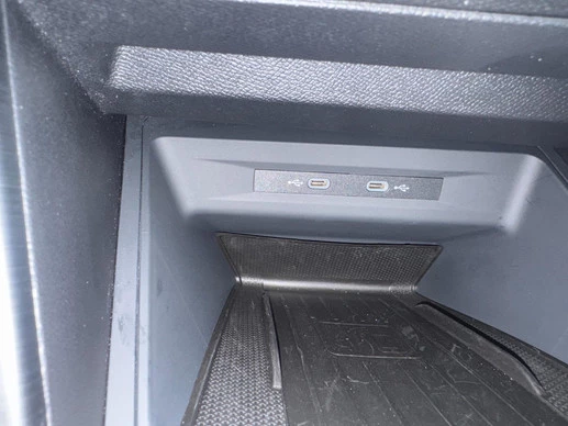 CUPRA Formentor - Afbeelding 8 van 16