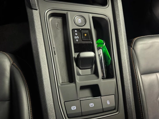 CUPRA Formentor - Afbeelding 9 van 16