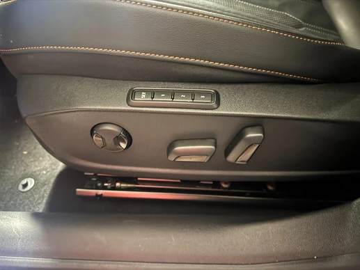 CUPRA Formentor - Afbeelding 11 van 16