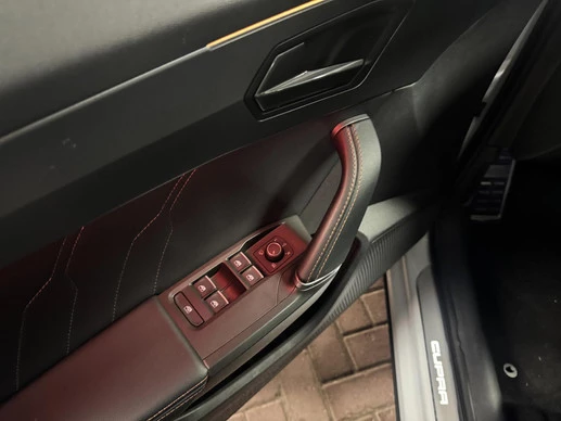 CUPRA Formentor - Afbeelding 12 van 16