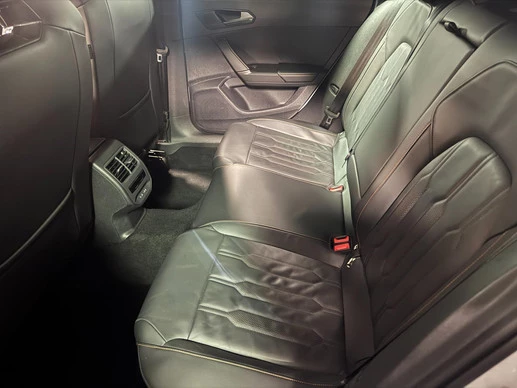 CUPRA Formentor - Afbeelding 13 van 16