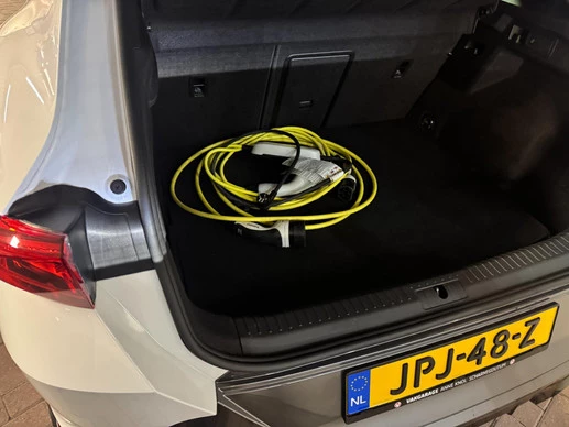 CUPRA Formentor - Afbeelding 16 van 16