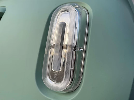 Fiat Topolino - Afbeelding 8 van 27