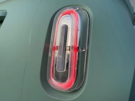 Fiat Topolino - Afbeelding 9 van 27