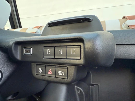 Fiat Topolino - Afbeelding 17 van 27