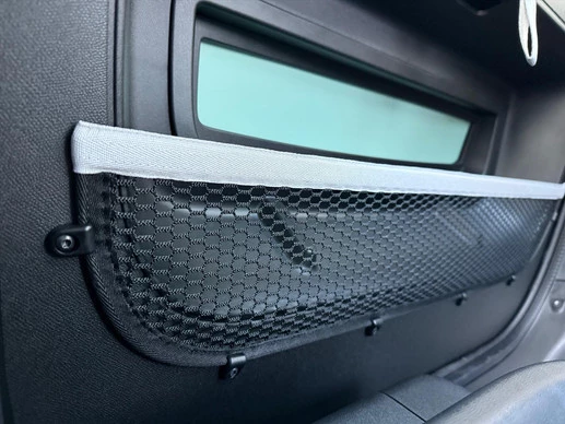 Fiat Topolino - Afbeelding 19 van 27