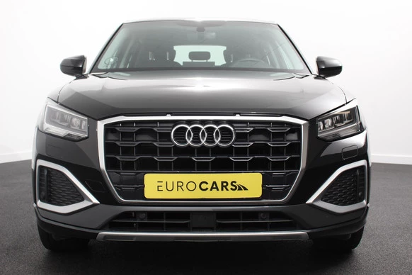 Audi Q2 - Afbeelding 2 van 30