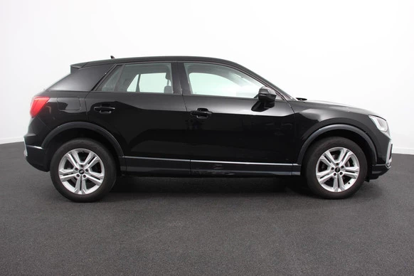 Audi Q2 - Afbeelding 6 van 30
