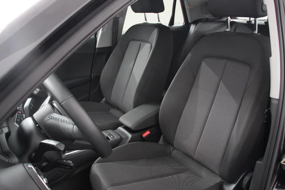 Audi Q2 - Afbeelding 9 van 30