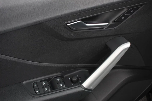 Audi Q2 - Afbeelding 11 van 30