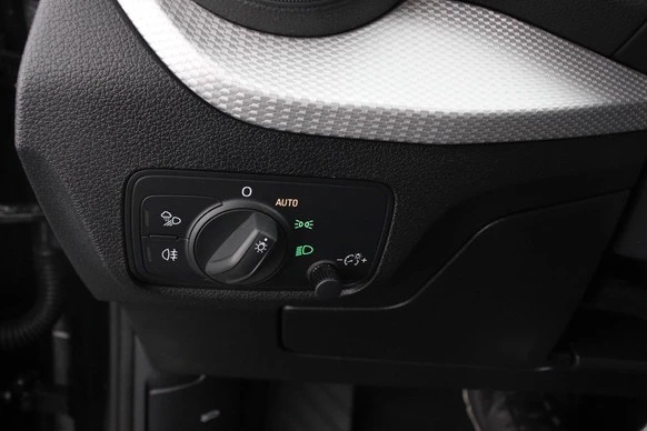 Audi Q2 - Afbeelding 12 van 30