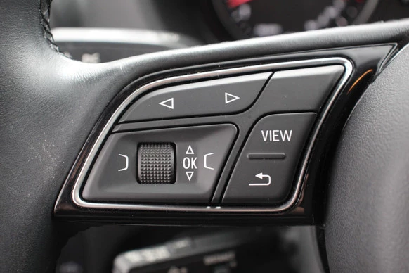 Audi Q2 - Afbeelding 13 van 30