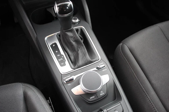 Audi Q2 - Afbeelding 16 van 30