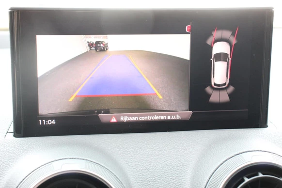 Audi Q2 - Afbeelding 18 van 30