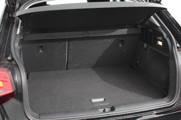 Audi Q2 - Afbeelding 25 van 30