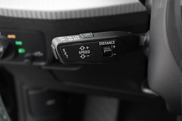 Audi Q2 - Afbeelding 26 van 30