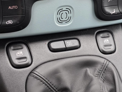 Fiat Panda - Afbeelding 16 van 30