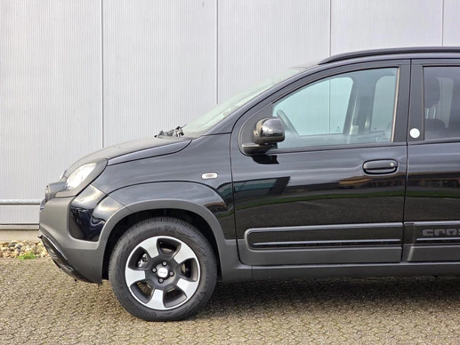 Fiat Panda - Afbeelding 21 van 30