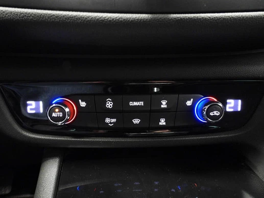 Opel Insignia - Afbeelding 6 van 30