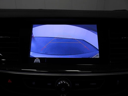 Opel Insignia - Afbeelding 9 van 30