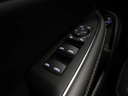 Opel Insignia - Afbeelding 16 van 30