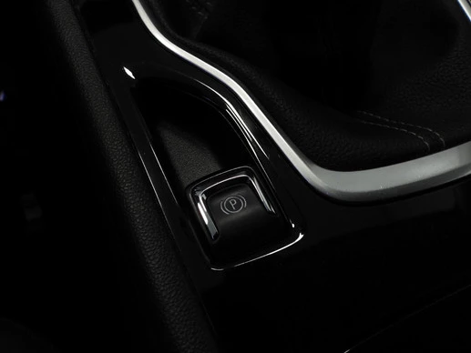 Opel Insignia - Afbeelding 20 van 30