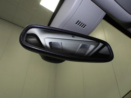 Opel Insignia - Afbeelding 22 van 30