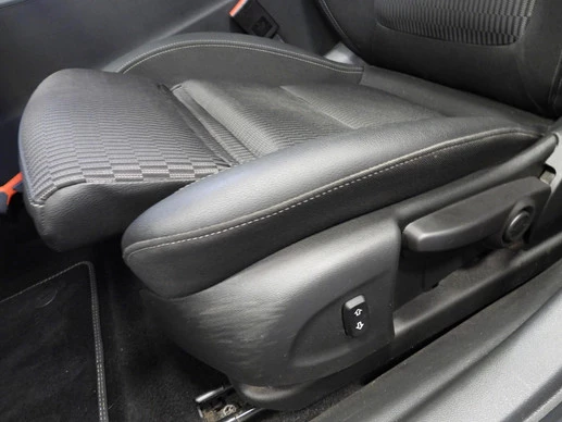 Opel Insignia - Afbeelding 26 van 30