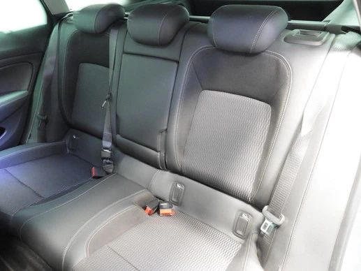 Opel Insignia - Afbeelding 27 van 30