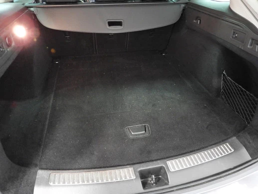 Opel Insignia - Afbeelding 28 van 30