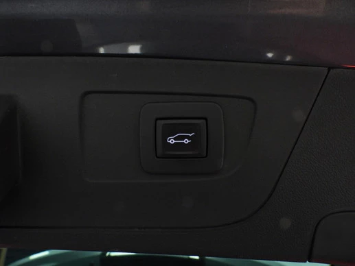 Opel Insignia - Afbeelding 29 van 30