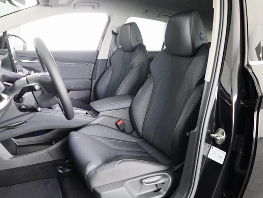 Škoda Elroq - Afbeelding 6 van 30