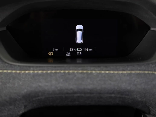 Škoda Elroq - Afbeelding 7 van 30