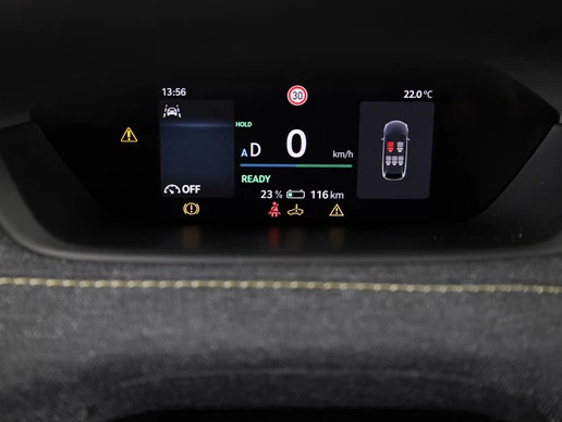 Škoda Elroq - Afbeelding 8 van 30