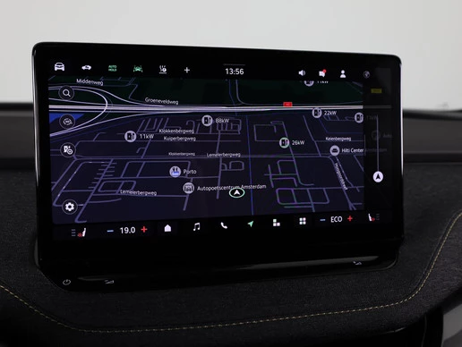 Škoda Elroq - Afbeelding 9 van 30