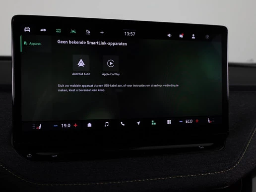 Škoda Elroq - Afbeelding 10 van 30