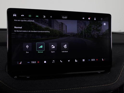 Škoda Elroq - Afbeelding 12 van 30