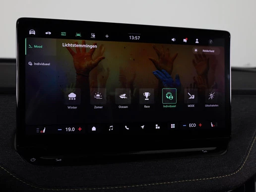 Škoda Elroq - Afbeelding 13 van 30