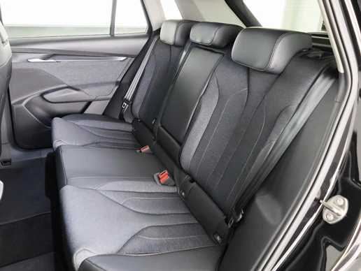 Škoda Elroq - Afbeelding 17 van 30