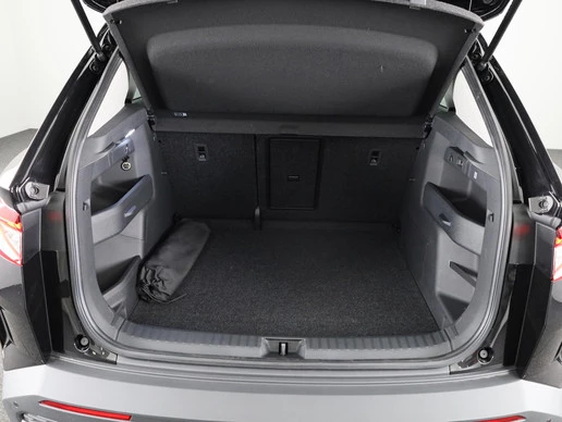 Škoda Elroq - Afbeelding 18 van 30