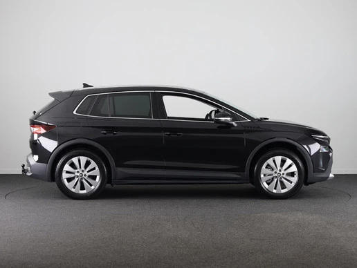 Škoda Elroq - Afbeelding 21 van 30