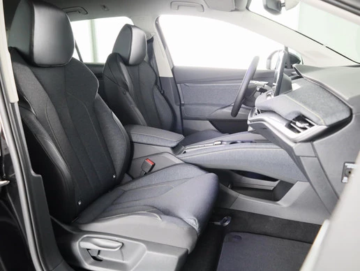 Škoda Elroq - Afbeelding 23 van 30