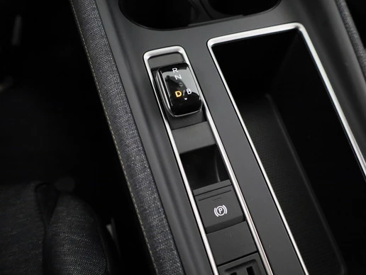 Škoda Elroq - Afbeelding 25 van 30